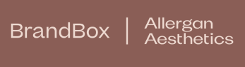 brandbox logo mobile